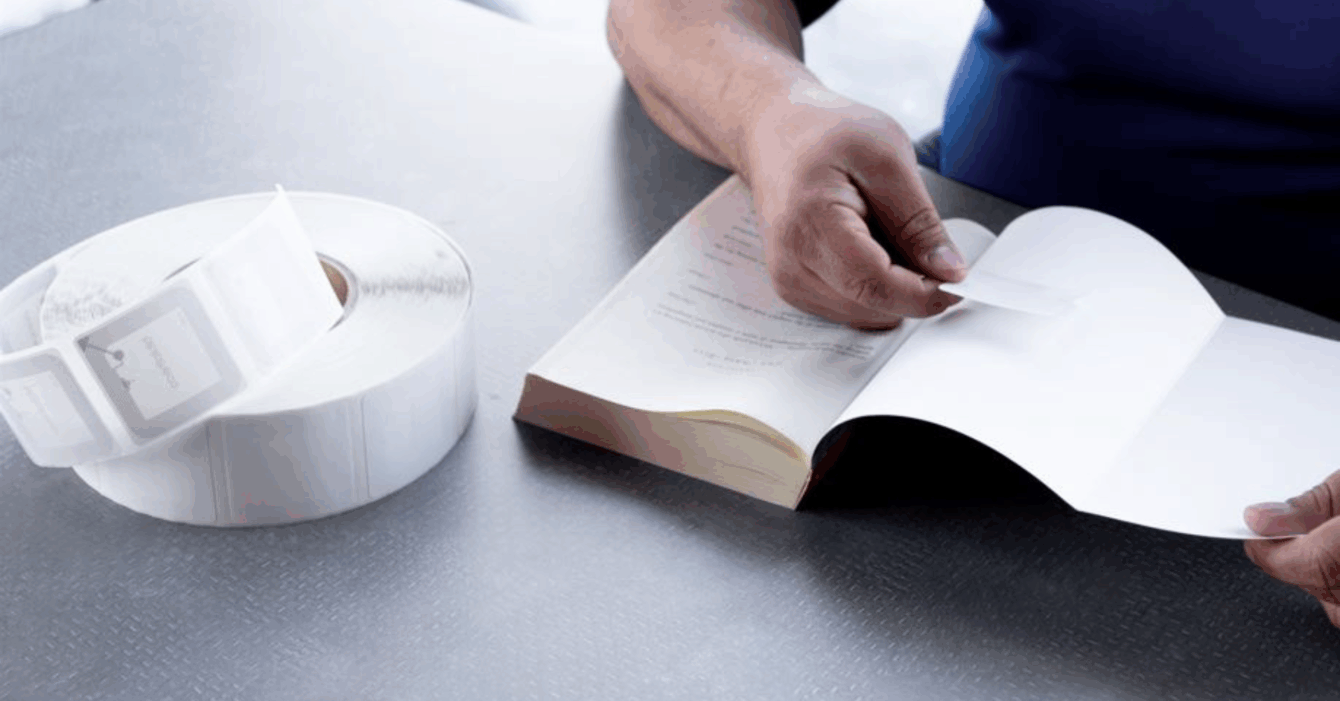 Design sans titre (88)