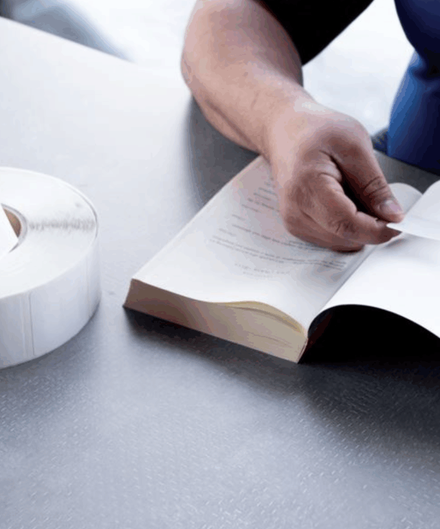 Design sans titre (88)