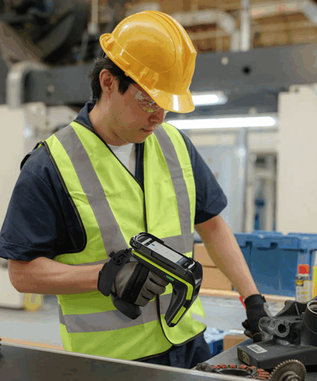 Design sans titre (97)