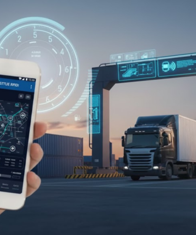 Design sans titre - 2026-01-07T102816.846