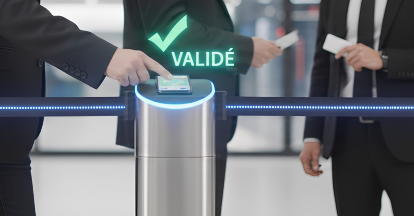 Design sans titre - 2026-01-07T103515.024