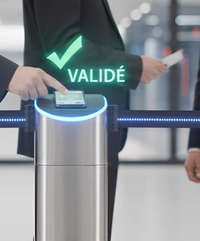 Design sans titre - 2026-01-07T103515.024