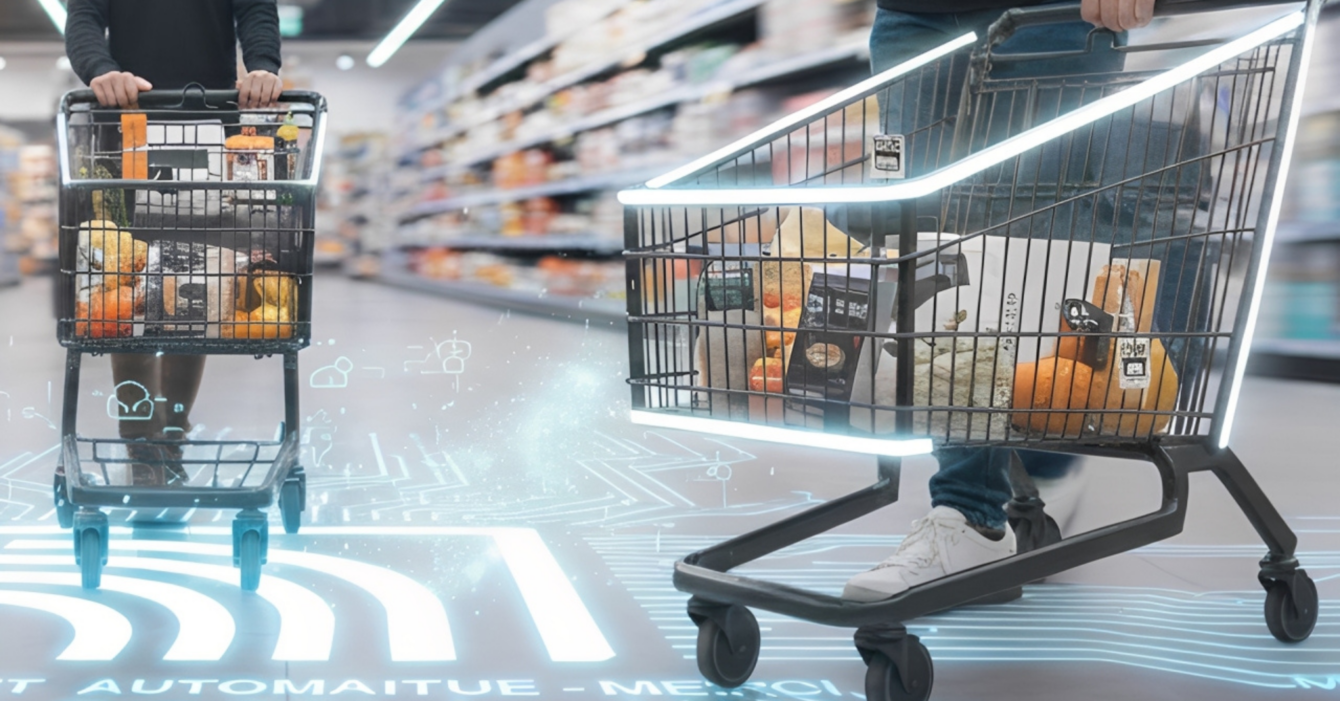 Design sans titre - 2026-01-07T104759.520