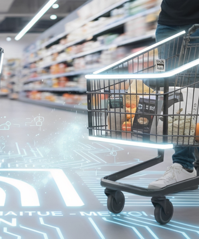 Design sans titre - 2026-01-07T104759.520