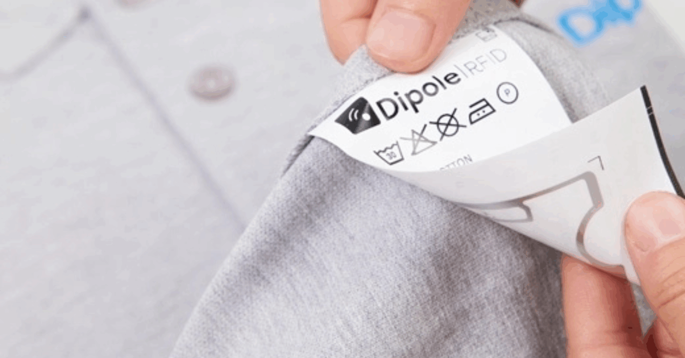 Design sans titre (87)