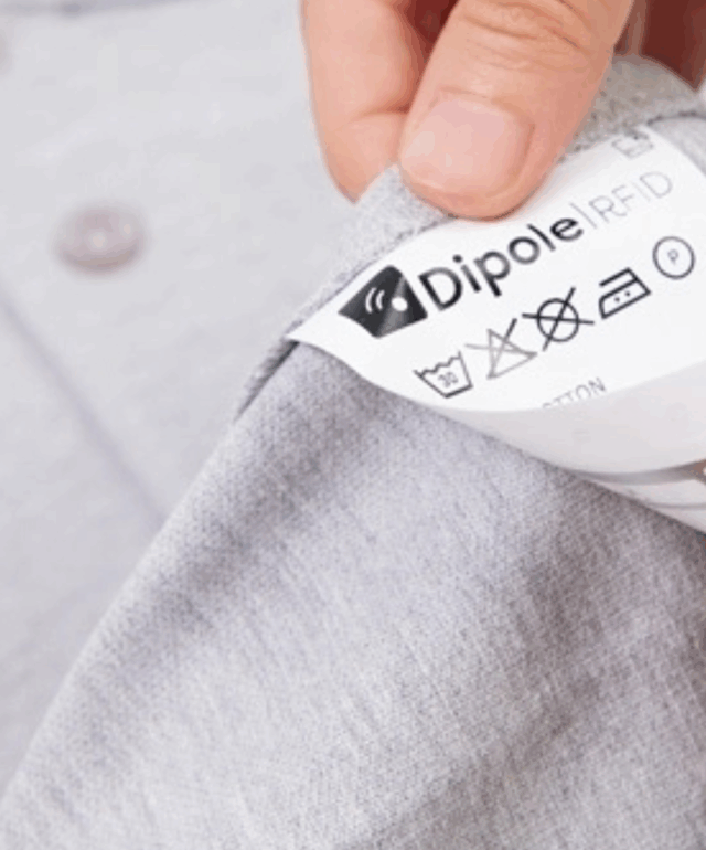 Design sans titre (87)