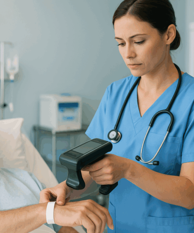 Design sans titre (86)