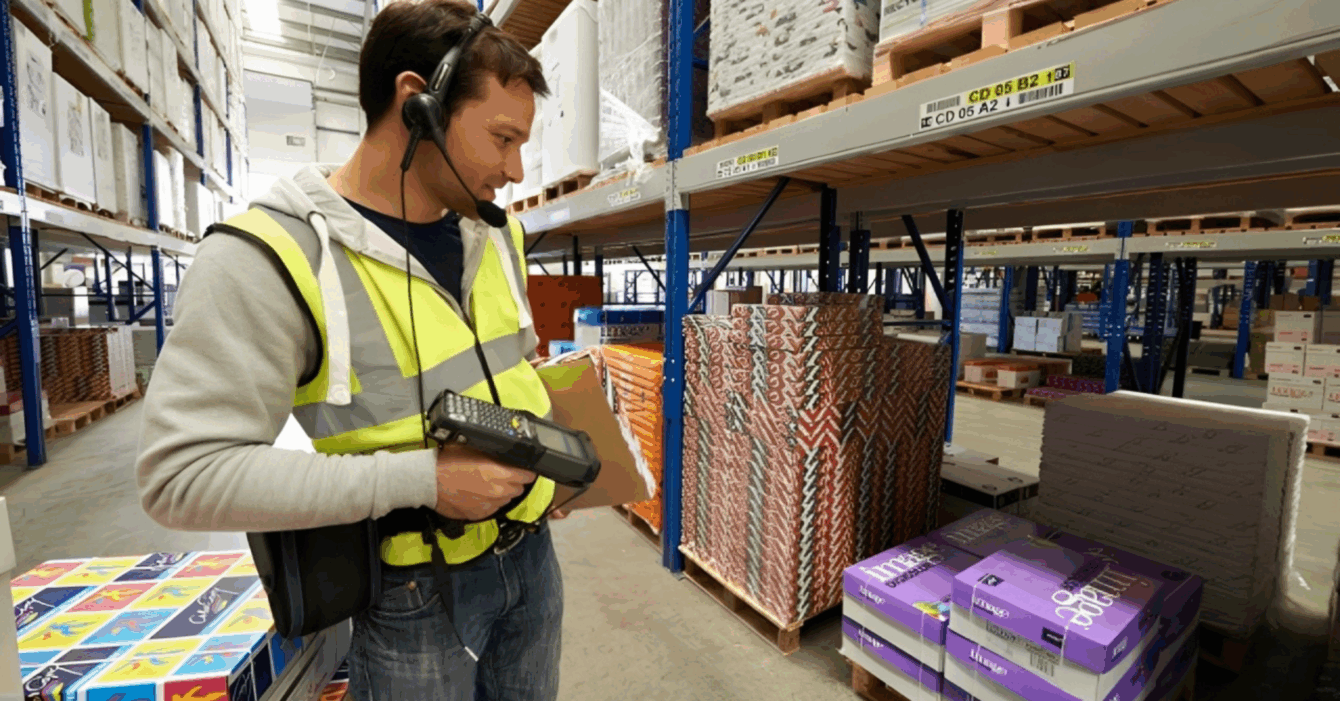 Design sans titre (99)