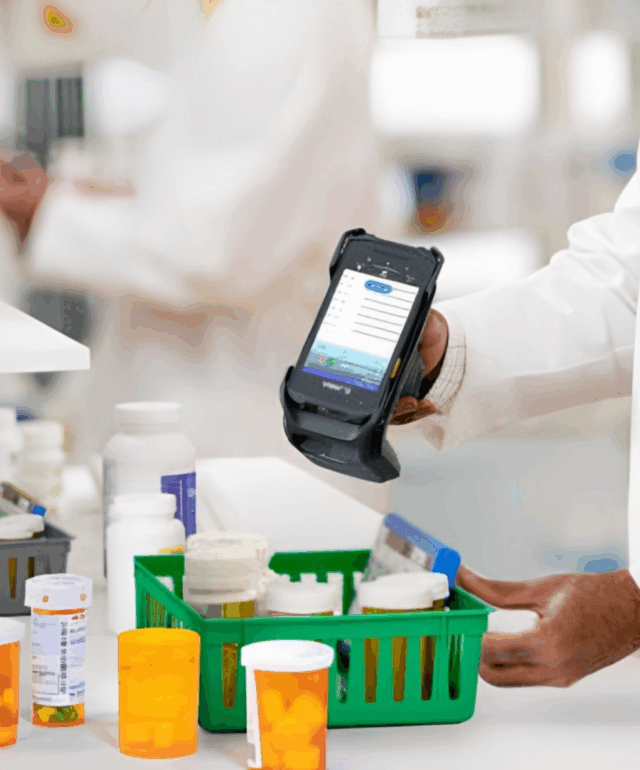 Design sans titre (91)