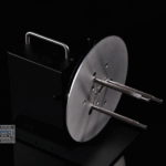 Accessoires imprimantes code à barre