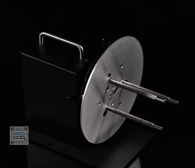 Design sans titre (79)