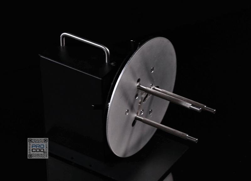 Design sans titre (79)