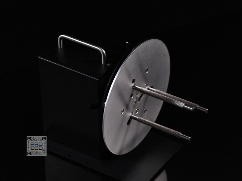 Design sans titre (79) Design sans titre (79)