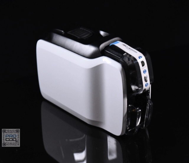 Design sans titre (80)