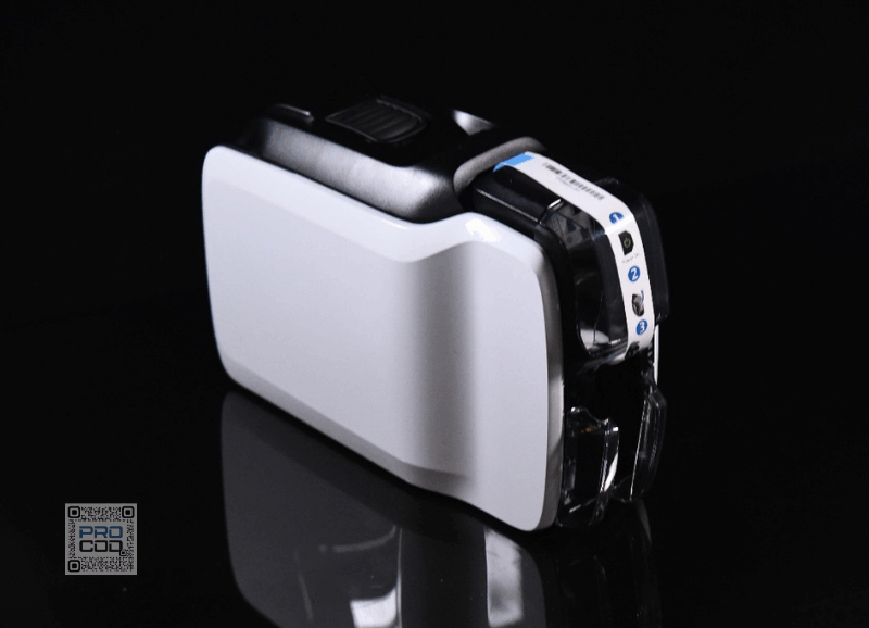 Design sans titre (80)