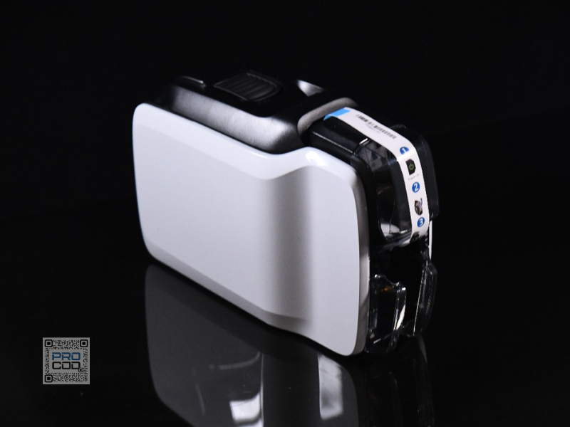 Design sans titre (80) Design sans titre (80)