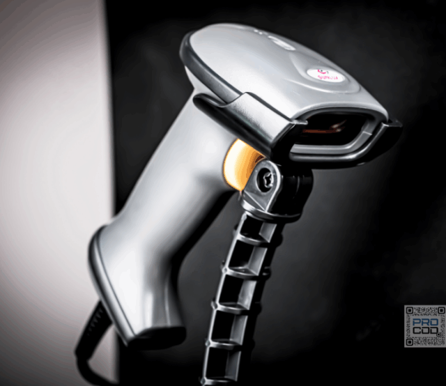 Design sans titre (82)