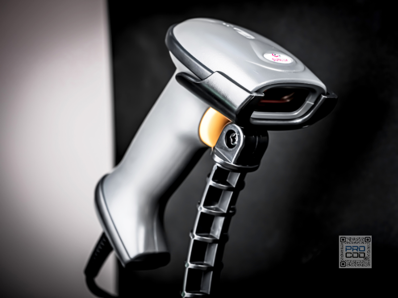 Design sans titre (82)