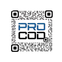 Page Image De Chargement