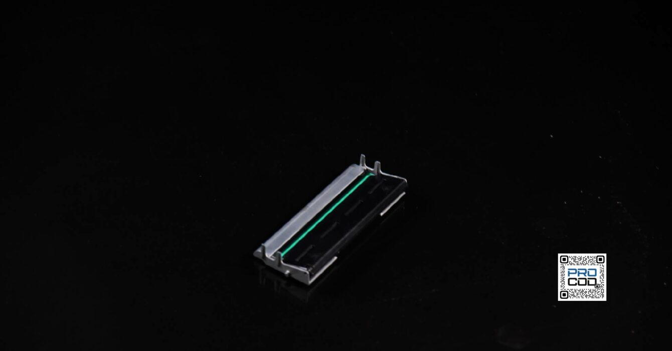 DSC_2769_logo DSC_2769_logo