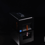 Imprimante code à barre bureautique