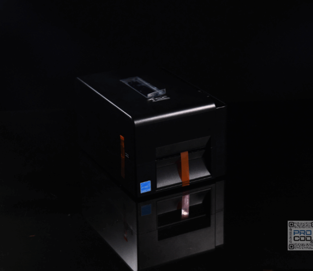 Design sans titre (72)