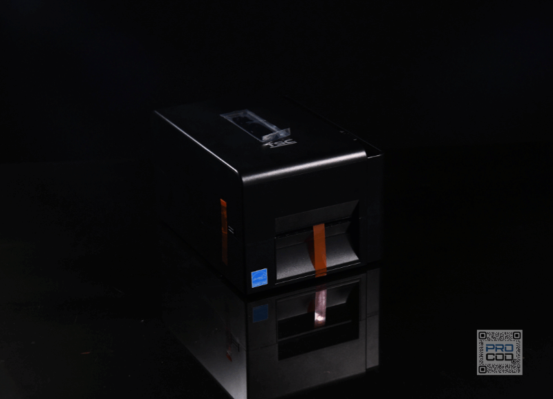 Design sans titre (72)