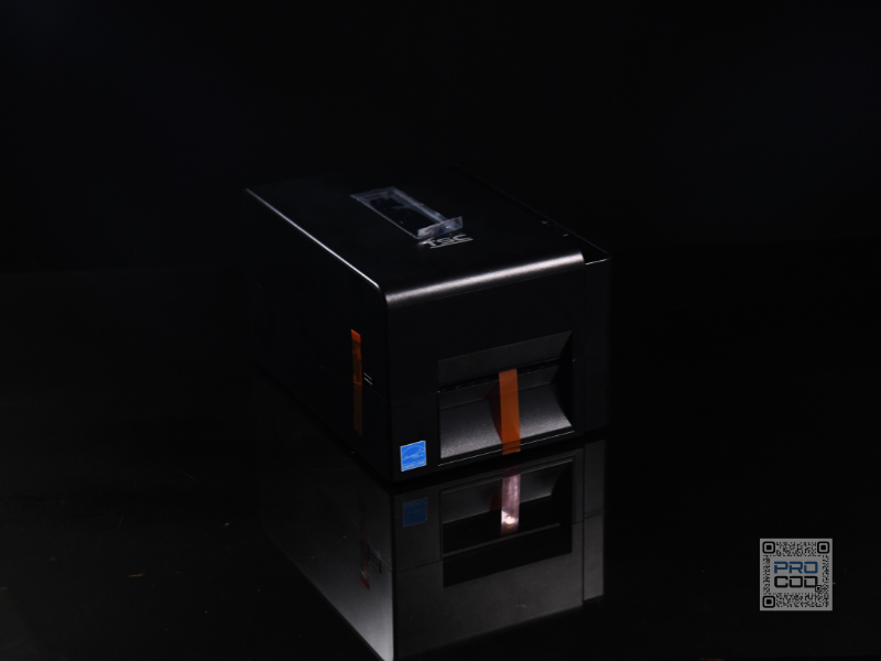 Design sans titre (72) Design sans titre (72)