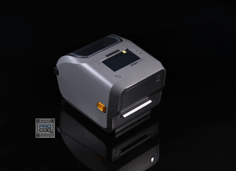 Design sans titre (77)