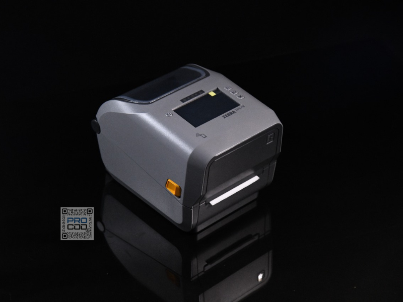 Design sans titre (77) Design sans titre (77)