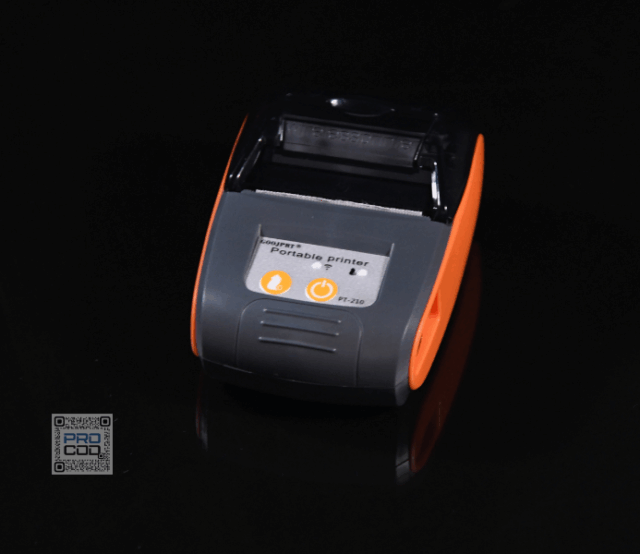 Design sans titre (78)