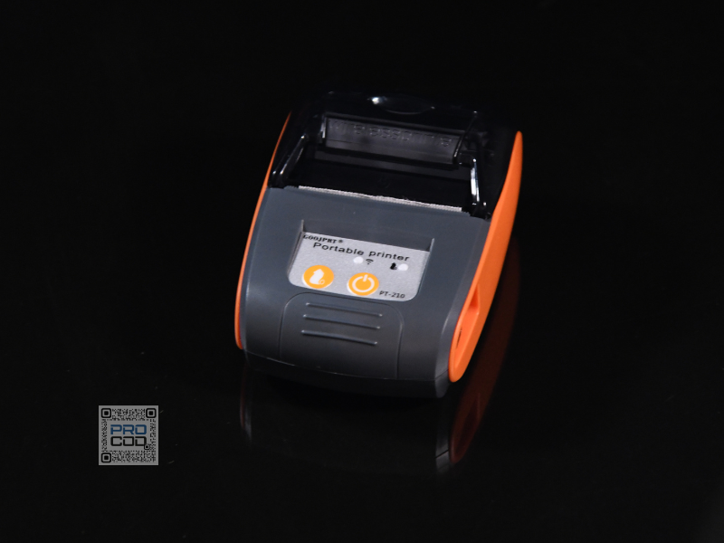 Design sans titre (78) Design sans titre (78)