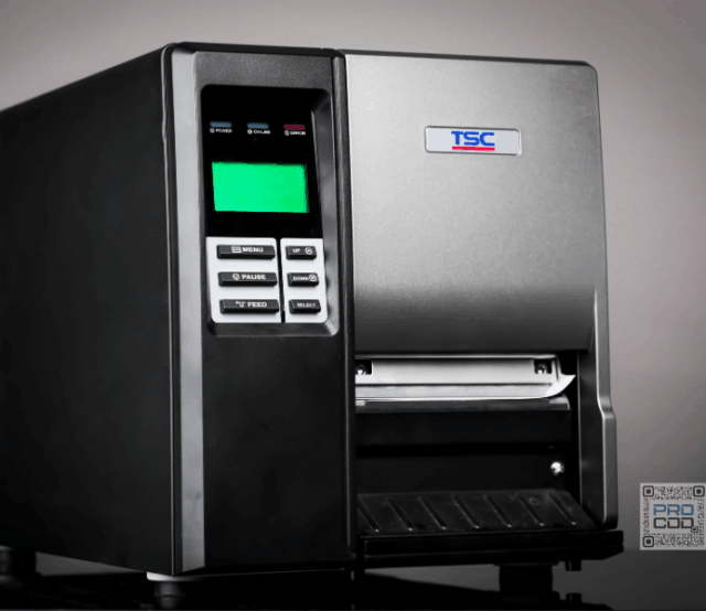 Design sans titre (81)