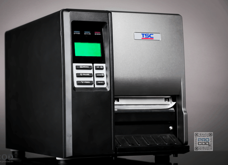 Design sans titre (81)