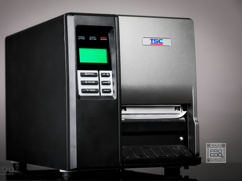 Design sans titre (81) Design sans titre (81)