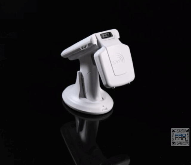 Design sans titre (83)