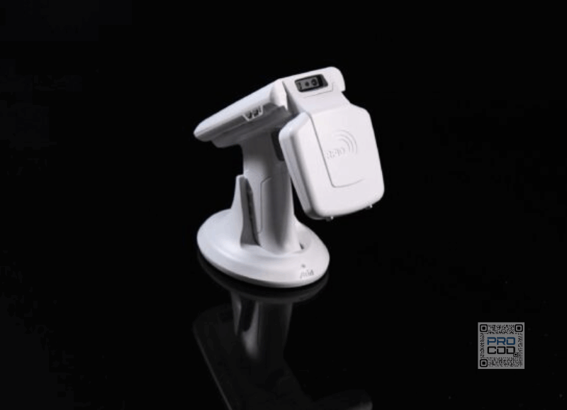 Design sans titre (83)