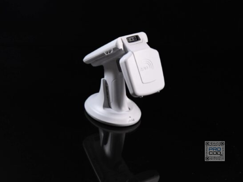 Design sans titre (83)