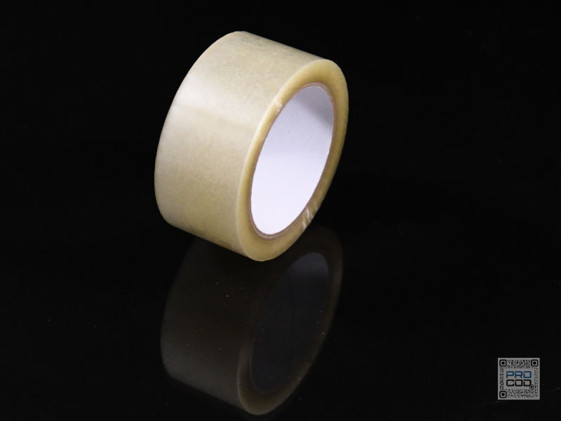 produits procod (10)