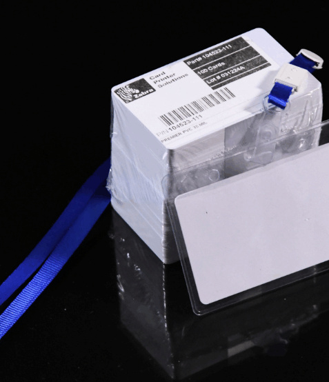 produits procod (12)