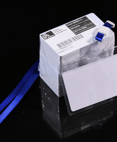 produits procod (12)