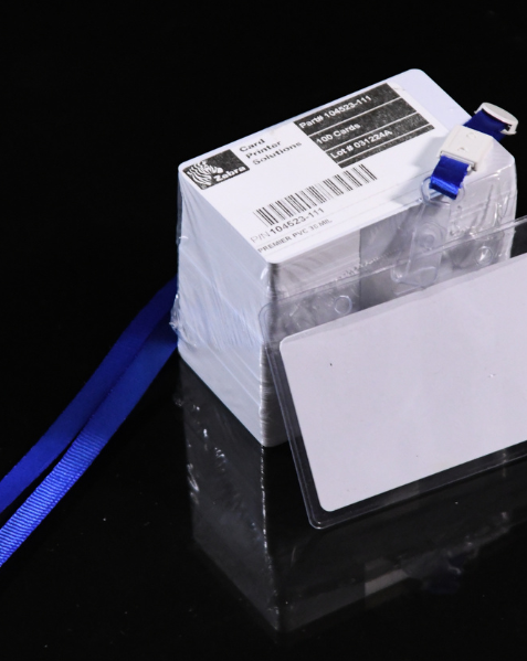 produits procod (12)