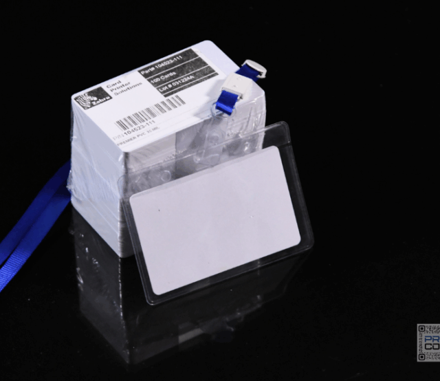 produits procod (12)