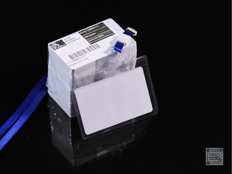 produits procod (12)