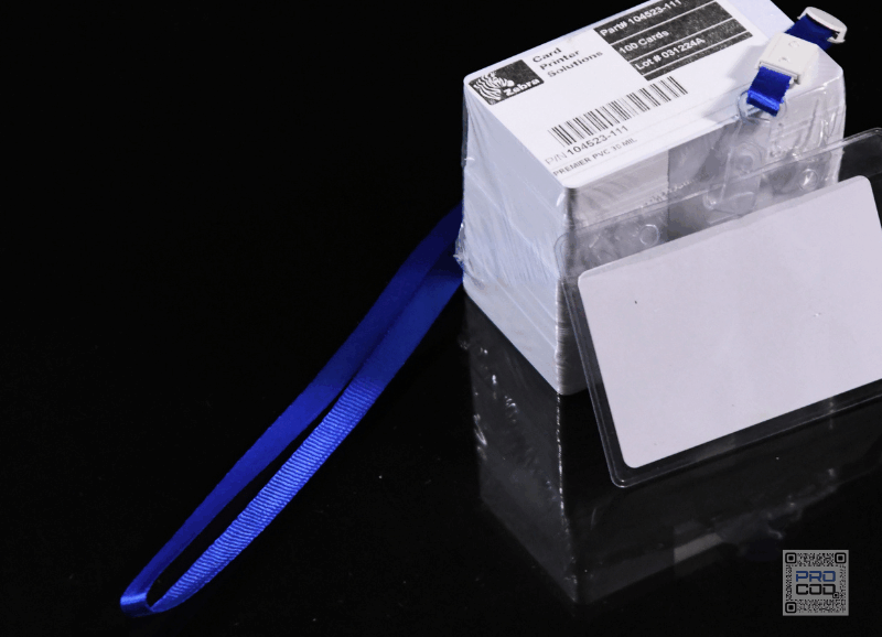 produits procod (13)